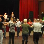 17122019 au mini fest noz de savigny 2