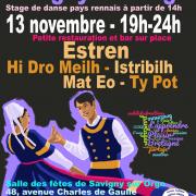 Affiche savigny 2021 ver reduite